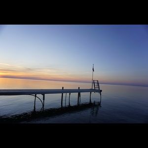 Meet your Posher, Feifan